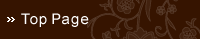 eGXeREVIVE Top Page