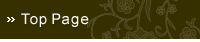eGXeREVIVE Top Page